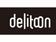 Éditions delitoon