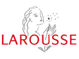 Éditions larousse