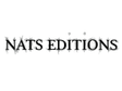 Éditions nats