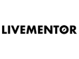 Éditions livementor