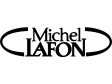 Éditions michel-lafon