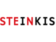 Éditions steinkis